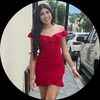 giselle_kailey
